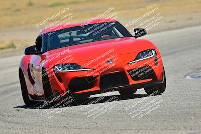 media/May-24-2025-Turn8 Trackdays (Sat) [[034586b55d]]/6 Beginner/Session 2 (Cotton Corners-Grapevine)/
